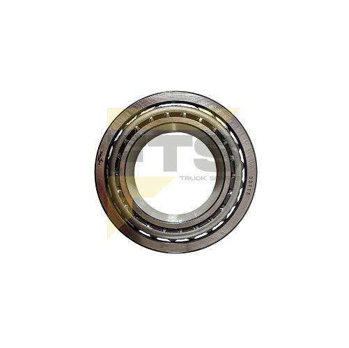 Imagem adicional do produto ROLAMENTO 33115 - LATERAL COROA MB 1938/AXOR HL7 - Cód: FAP-12479